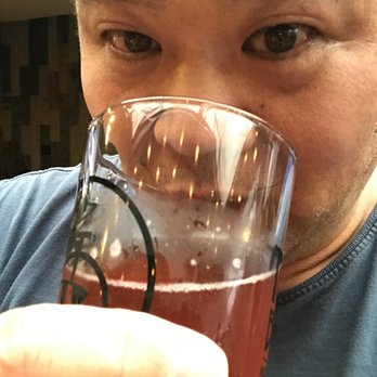 Little Bird Brewing - Mmmmmm seltzer! - Breweries Near Me - San Diego, California Little Bird Brewing - Mmmmmm seltzer! - Breweries Near Me - San Diego, California