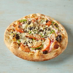 SOUL - Updated December 2025 - 12 Photos - 2419 Edge O Lake Dr