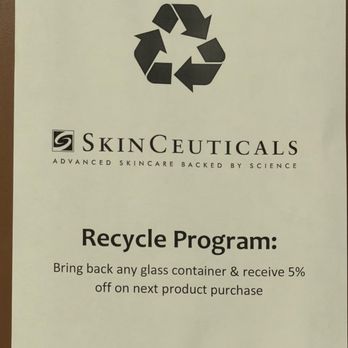 Kitagawa Dermatology - Dermatologists Near Me - Honolulu, Hawaii Kitagawa Dermatology - Dermatologists Near Me - Honolulu, Hawaii