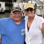 Photo of Louisiana  Tour