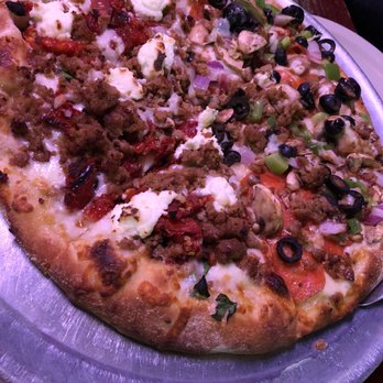 PizMo Cafe - Pizza Near Me - Pismo Beach, California PizMo Cafe - Pizza Near Me - Pismo Beach, California