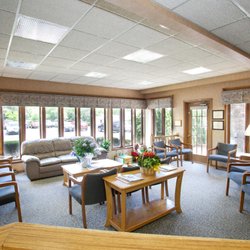 Black Bridge Family Dental 