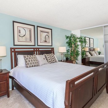Solana Highlands - Apartments Near Me - Solana Beach, California Solana Highlands - Apartments Near Me - Solana Beach, California