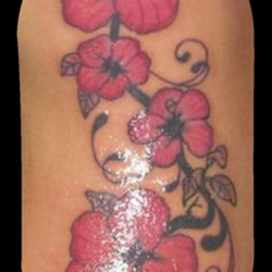Believers Ink