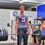 Photo of CrossFit Forte