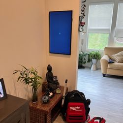 ProMount TV Mounting