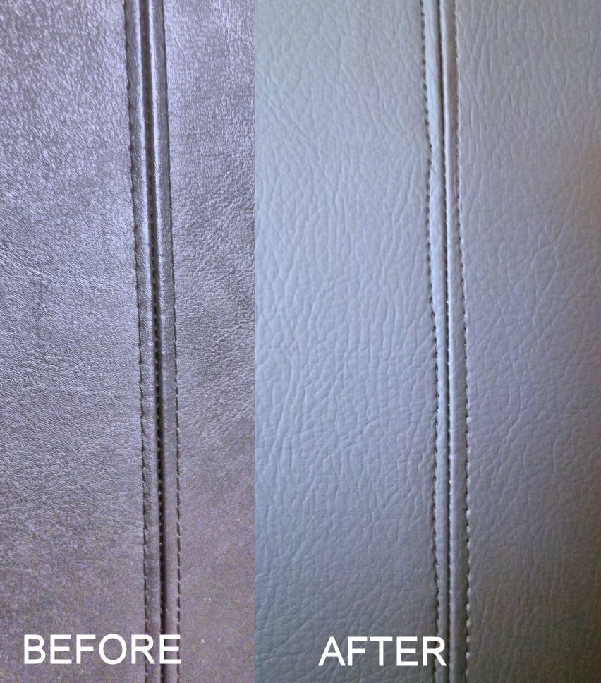 BRIDGE CENTER UPHOLSTERY Updated August 2024 10 Reviews