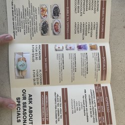 Munchies Plus