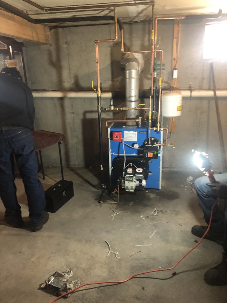 Slide of Bella's Fix It