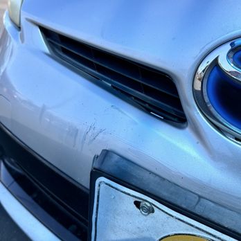 Lindstrom Family Auto Wash - Proof of accident and damage - Car Wash Near Me - Phoenix, Arizona Lindstrom Family Auto Wash - Proof of accident and damage - Car Wash Near Me - Phoenix, Arizona