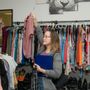 Photo of Humane Society Of St Lucie County Thrift Store