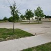 Katy Railroad Park gift card