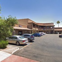 Bridge to Health - 9393 N 90th St. Suite 208 Scottsdale. 85258