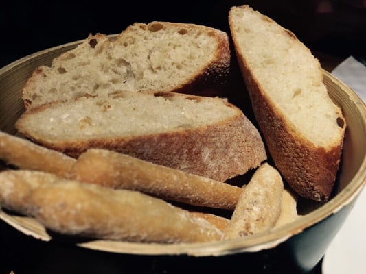 GOYA GALLERY RESTAURANT by null