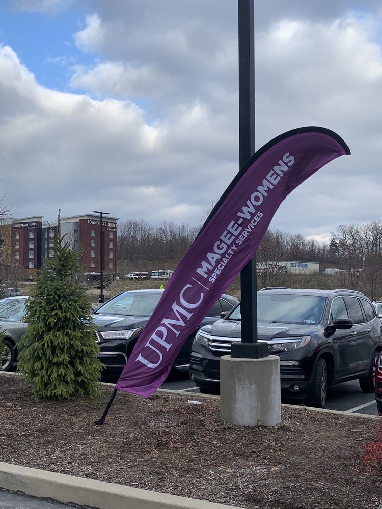 UPMC LEMIEUX SPORTS COMPLEX 35 Photos & 22 Reviews 8000 Cranberry