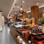 Hilton Cancun Mar Caribe All-Inclusive Resort
