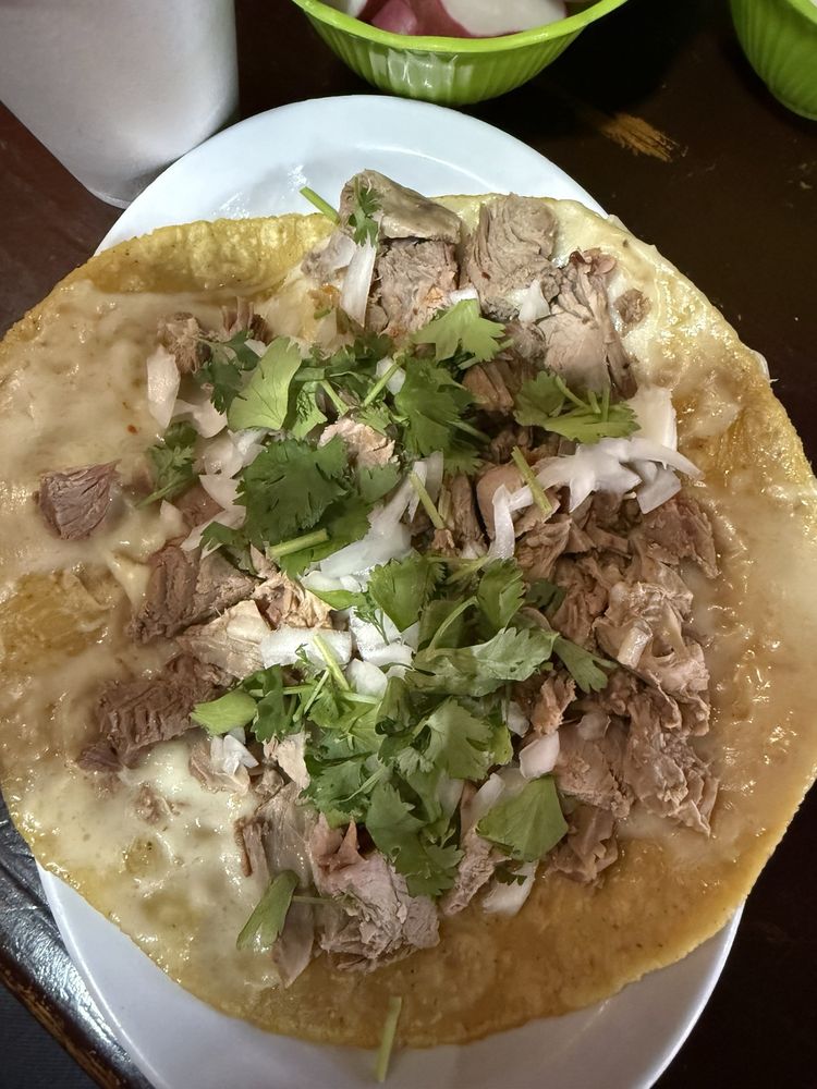 Birriería Guanajuato