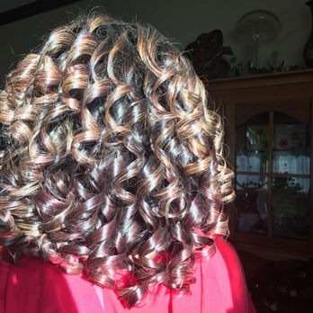 Great Clips - Ringlets - Hair Salons Near Me - Massillon, Ohio Great Clips - Ringlets - Hair Salons Near Me - Massillon, Ohio