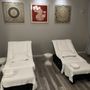 Photo of Spring Water Foot Spa