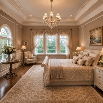 Royal Windows and Doors - Bay Shore Factory & Showroom: 1769 5th Ave, Bay Shore, NY
Commack Showroom: 5074 Jericho Tpke, Commack, NY
Call our team: 631-435-8888 - Windows Installation Near Me - Bay Shore, New York Royal Windows and Doors - Bay Shore Factory & Showroom: 1769 5th Ave, Bay Shore, NY
Commack Showroom: 5074 Jericho Tpke, Commack, NY
Call our team: 631-435-8888 - Windows Installation Near Me - Bay Shore, New York