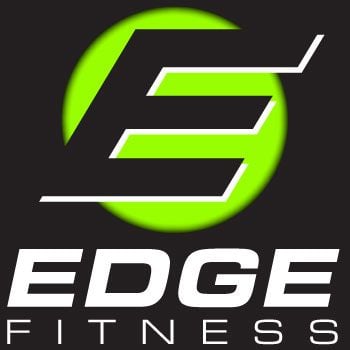 Edge Sports & Fitness