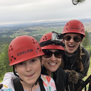 Mica Moon Zip Tours - Tours Near Me - Liberty Lake, Washington Mica Moon Zip Tours - Tours Near Me - Liberty Lake, Washington