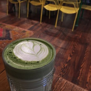 Green Engine Coffee - Coffee & Tea Near Me - Haverford, Pennsylvania Green Engine Coffee - Coffee & Tea Near Me - Haverford, Pennsylvania