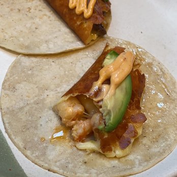 Lorenza - Quesitos - Mexican Near Me - Tijuana, BCN