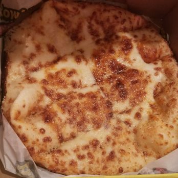 Hungry Howie's Pizza & Subs - Pizza Near Me - Margate, Florida