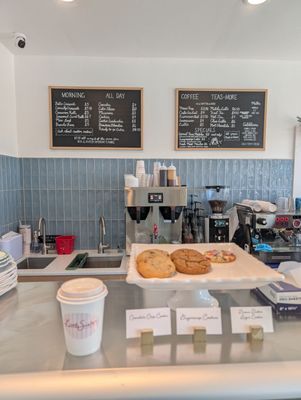 Little Sister by null