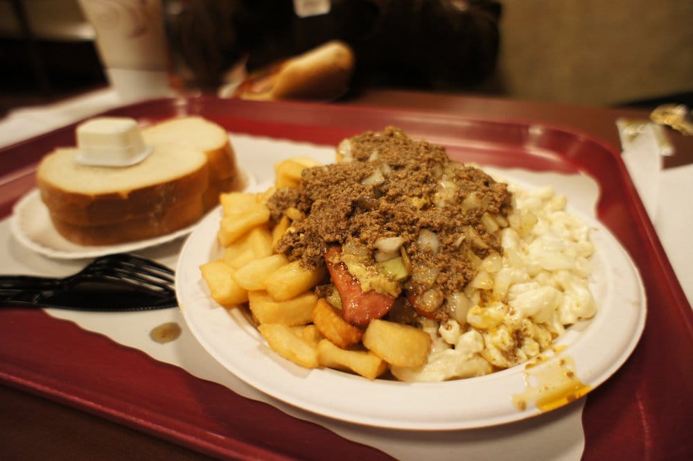 NICK TAHOU HOTS CLOSED 17 Photos & 20 Reviews 3070 W Henrietta Rd