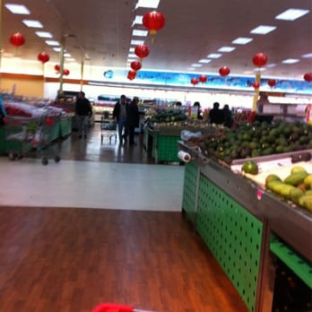 GW Supermarket - Many fresh veggies and fruits you can't in American market! - Grocery Near Me - Duluth, Georgia GW Supermarket - Many fresh veggies and fruits you can't in American market! - Grocery Near Me - Duluth, Georgia