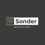 Photo of Sonder Behavioral Health