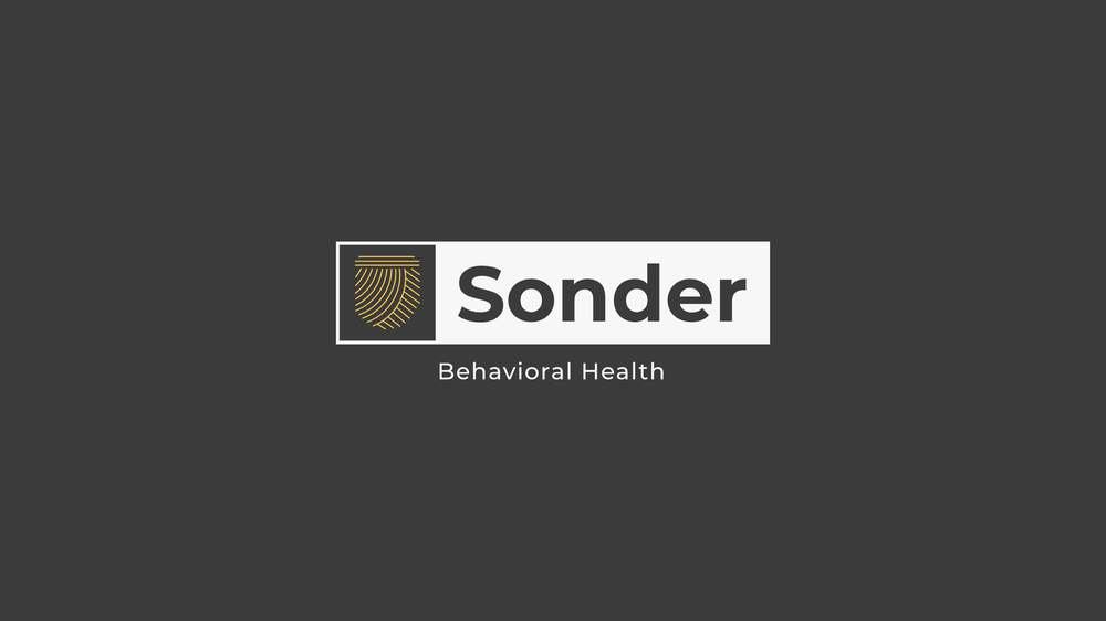 Sonder Behavioral Health - grief counselor in Knoxville, TN