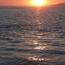 Pacific Taxi Services - Tillamook Bay off of Highway 101