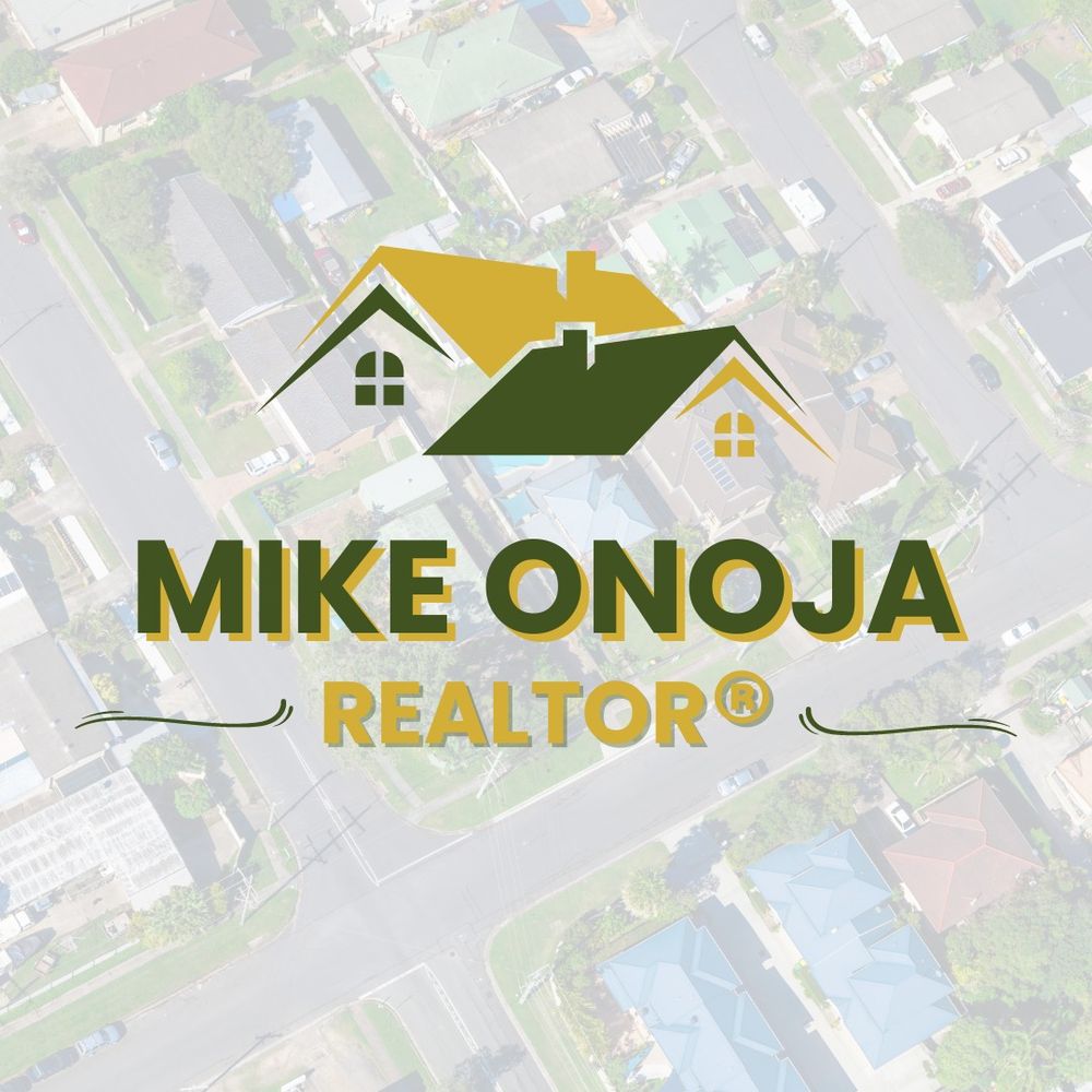 MIKE ONOJA REBOOT REALTY Updated September 2024 Contact Agent
