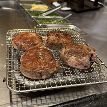 Teppanya - Steak - Japanese Near Me - Las Piñas, NCR