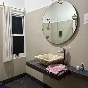Howlita - Hotels Near Me - Ejido, ROO