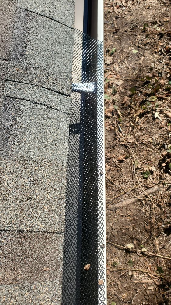 Slide of Atlanta Top Exteriors