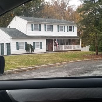 Primo Landscape Design - Lawn Services Near Me - West Nyack, New York Primo Landscape Design - Lawn Services Near Me - West Nyack, New York