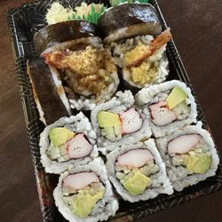 user provided Beijing & Tokyo photo