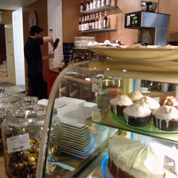 Steam Coffee - Coffee & Tea Near Me - Helsinki, 18 Steam Coffee - Coffee & Tea Near Me - Helsinki, 18
