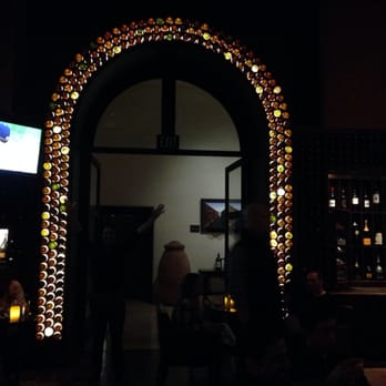 Bar Luna - Bars Near Me - Boca Raton, Florida