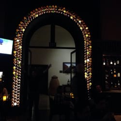 Bar Luna