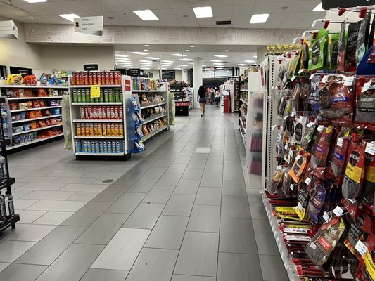 CVS - Updated July 2025 - 36 Photos & 34 Reviews - 3300 S Las Vegas