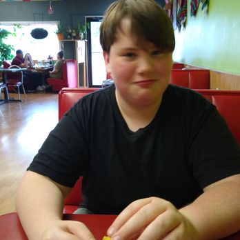 Mi Jalisco Taquería - My adorable kid - Mexican Near Me - Dalton Gardens, Idaho Mi Jalisco Taquería - My adorable kid - Mexican Near Me - Dalton Gardens, Idaho