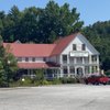 Nacoochee Village Antique Mall gift card