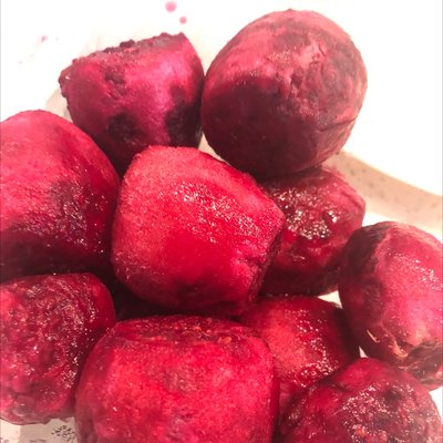 La Tapatia Market by null