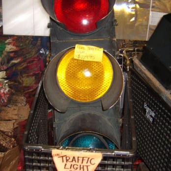 Archie McPhee - Toy Stores Near Me - Seattle, Washington