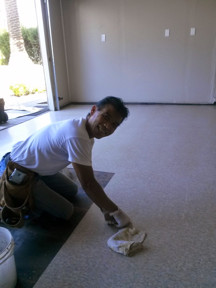 Slide of Vinnys Home Remodeling & Repair